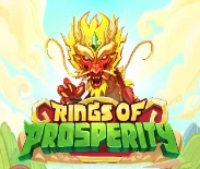 Rings of Prosperity