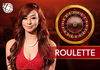 Roulette Opus